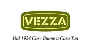 Vezza