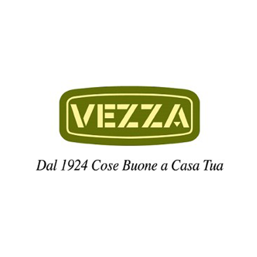 Vezza