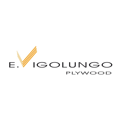 Vigolungo