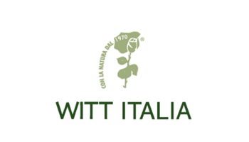 Witt Italia