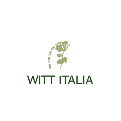 Witt Italia Witt Italia
