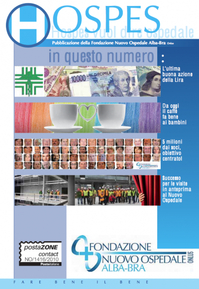 Novembre 2011