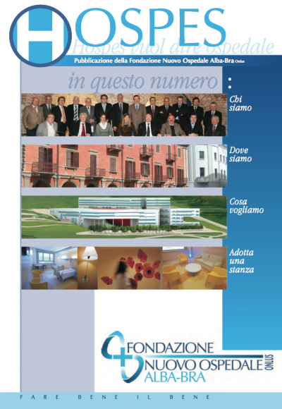 Settembre 2009