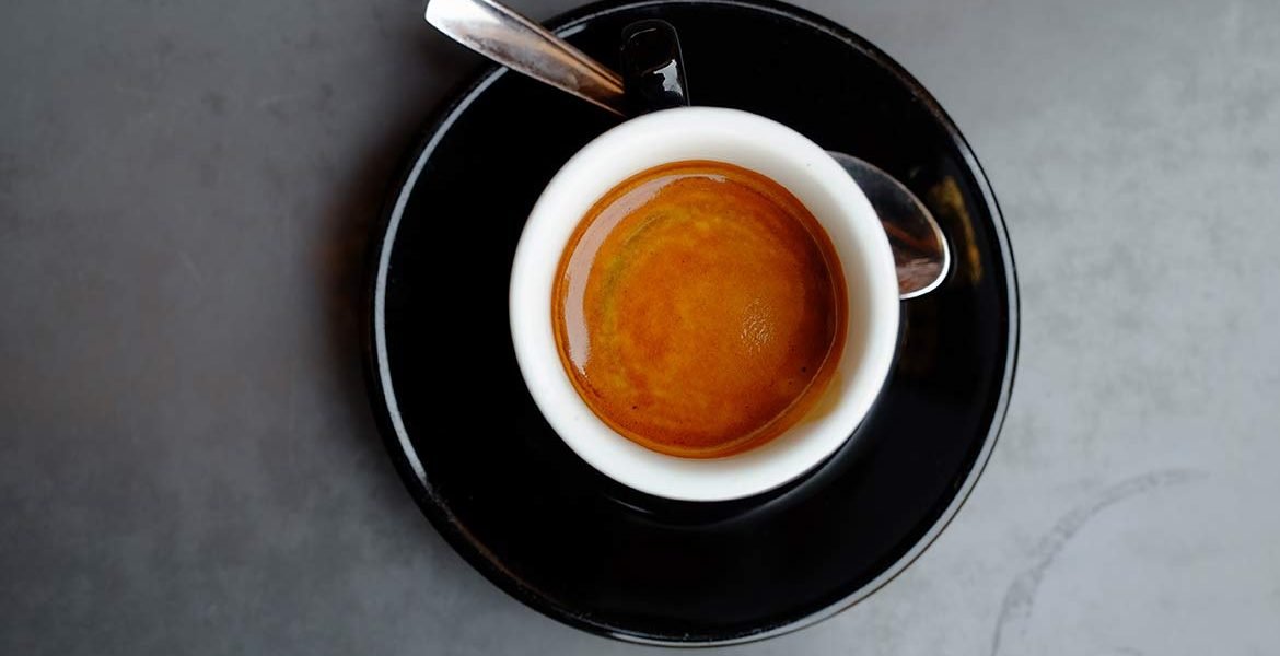 Un caffè per l’ospedale Un caffè per l’ospedale