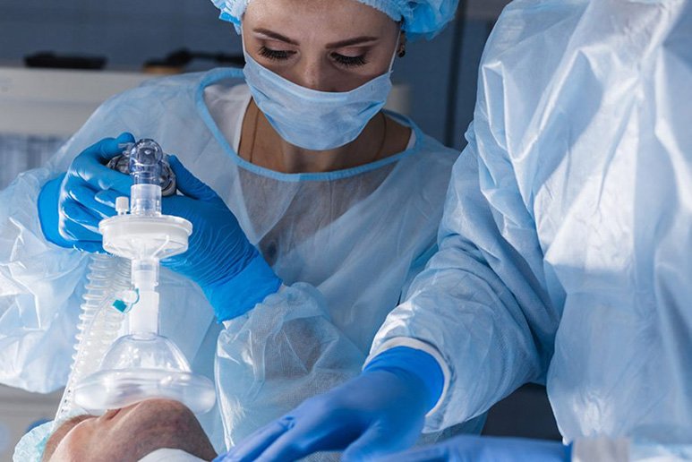 Supporto emergenza Covid-19 - Fondazione Nuovo Ospedale Alba-Bra