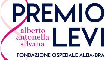 VIDEO PROGETTI PREMIATI – 1° EDIZIONE Concorso “Ci prendiamo cura di te” – Premio Levi