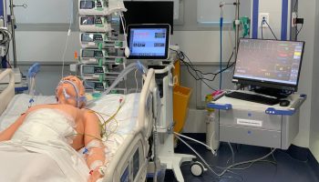 Formazione sanitaria d’eccellenza a Verduno: 400 professionisti formati al LabSi, al via le iscrizioni online allo Skill Lab