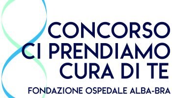 CONCORSO “CI PRENDIAMO CURA DI TE”: REGOLAMENTO E FORM TERZA EDIZIONE