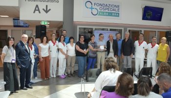 POTENZIAMENTO DELLA LEADERSHIP EMOTIVA NEI COORDINATORI: IL PROGETTO CHE LAVORA SU EMOZIONI E RELAZIONI