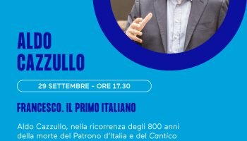 PERSONE IN SCENA – BIGLIETTI EVENTI AUTUNNO 2025 – AUDITORIUM OSPEDALE FERRERO